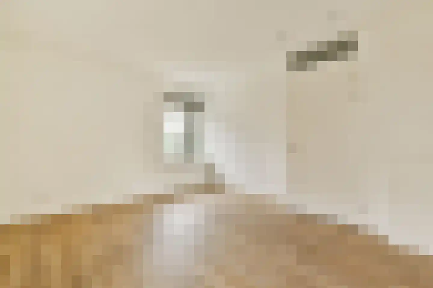 Jacoba Mosselhof 1 Amsterdam thumbnail 13