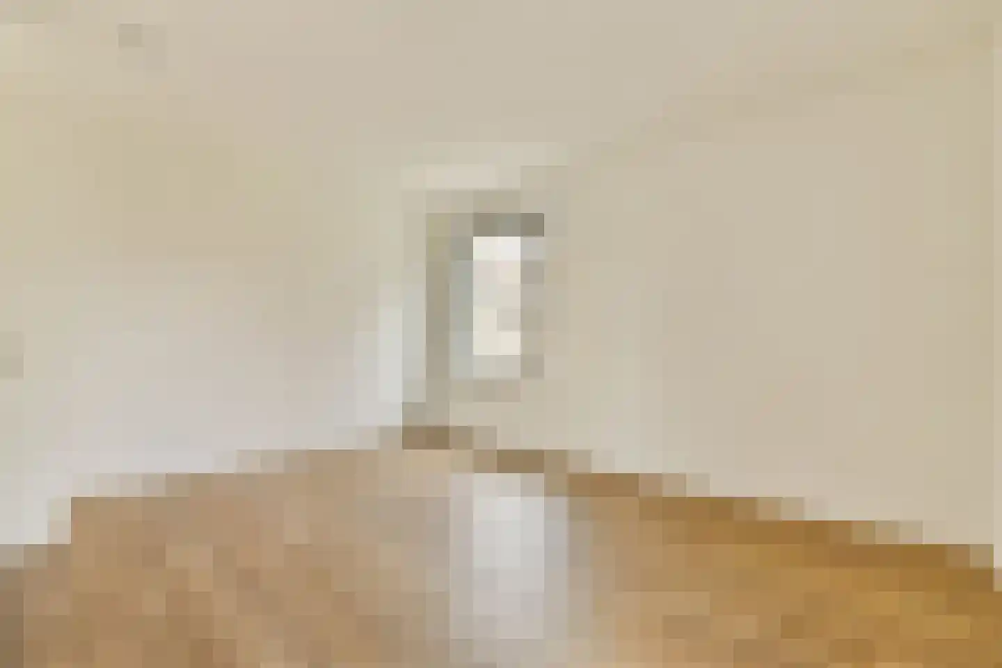 Jacoba Mosselhof 1 Amsterdam thumbnail 14