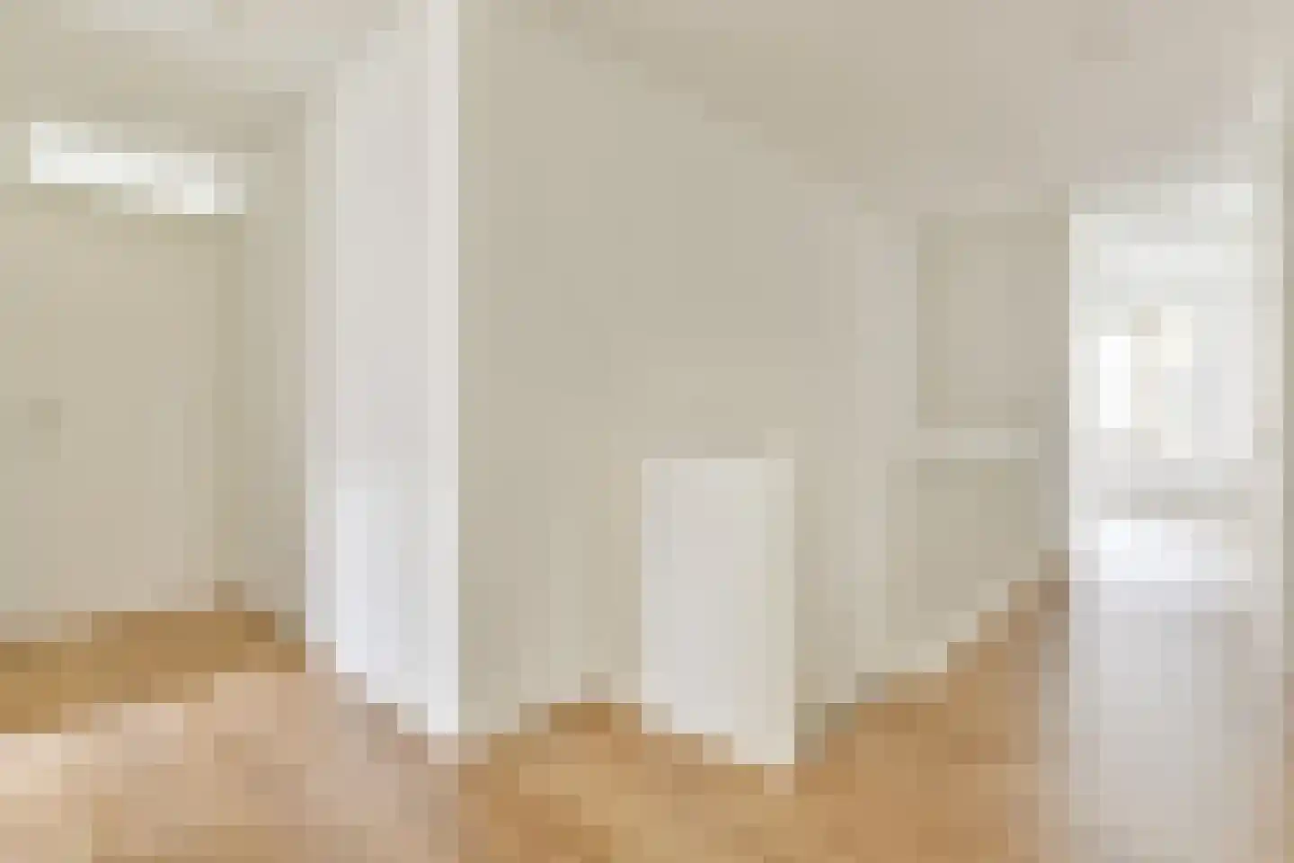 Jacoba Mosselhof 1 Amsterdam thumbnail 15