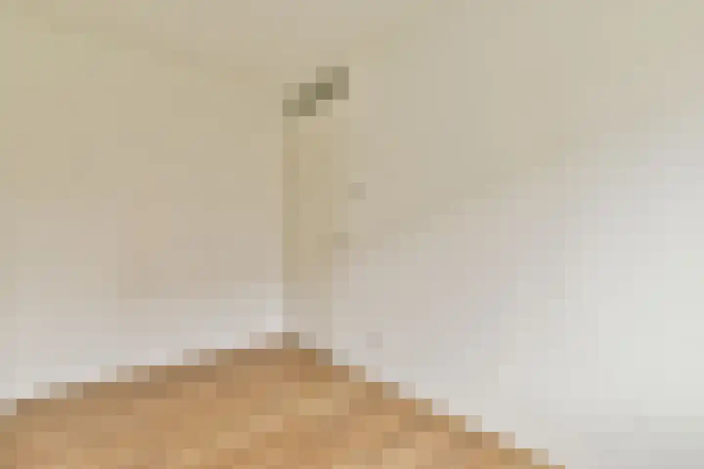 Jacoba Mosselhof 1 Amsterdam thumbnail 16