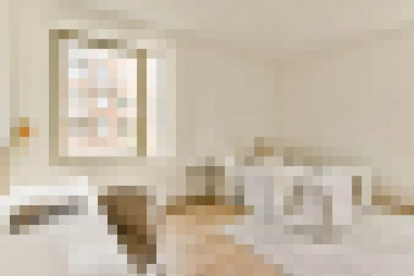 Jacoba Mosselhof 1 Amsterdam thumbnail 16