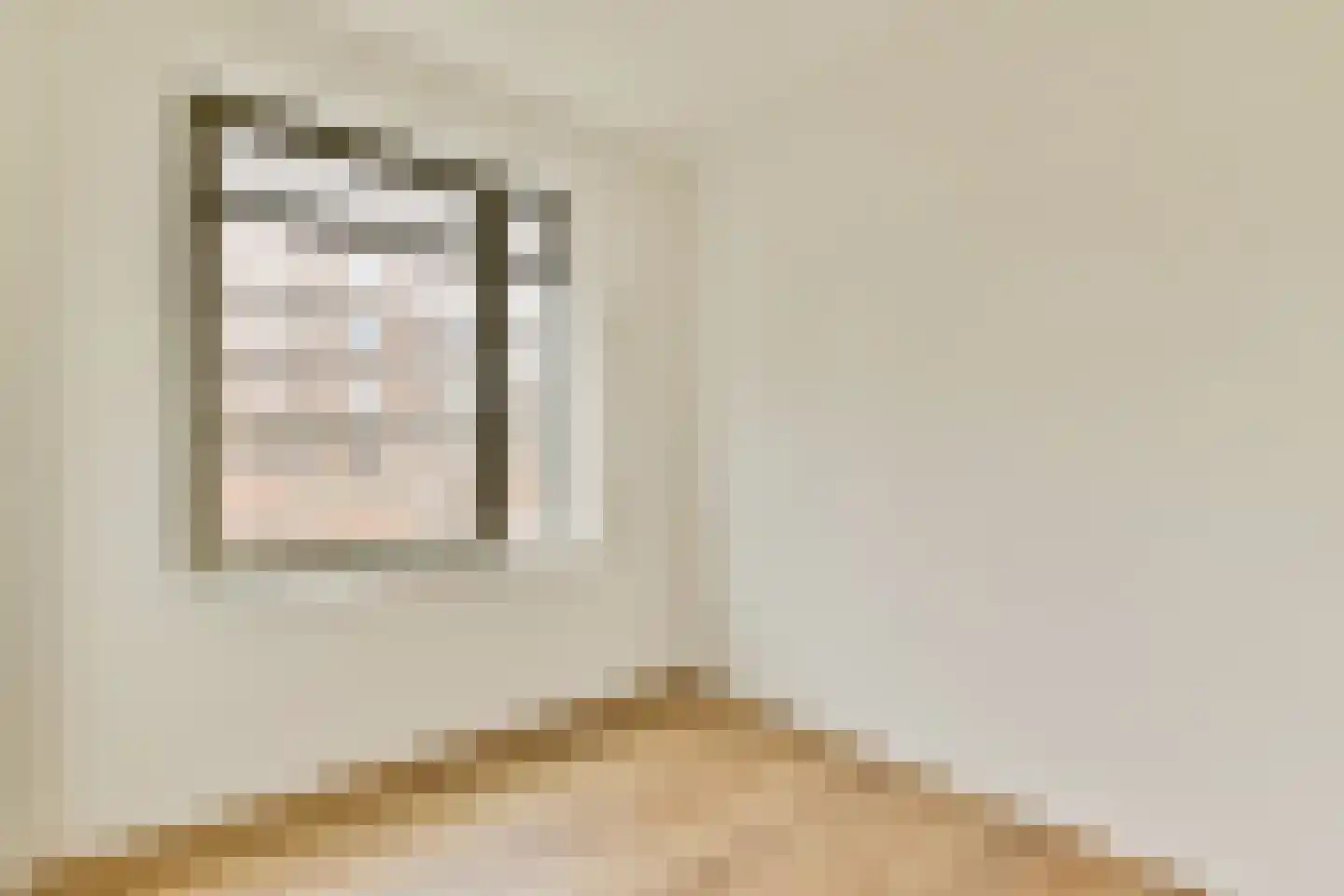 Jacoba Mosselhof 1 Amsterdam thumbnail 17