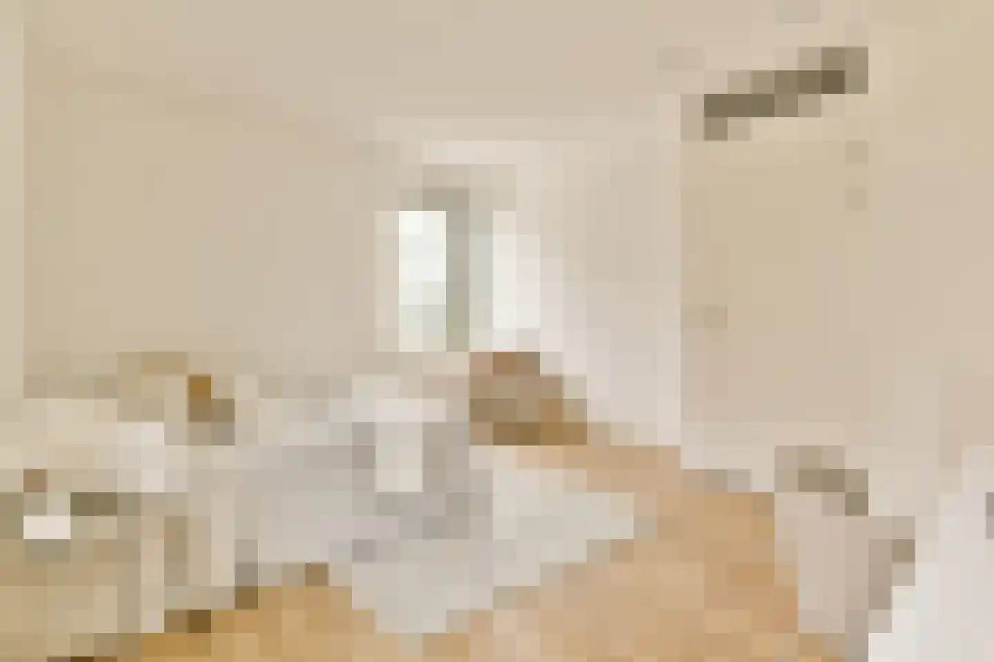 Jacoba Mosselhof 1 Amsterdam thumbnail 17