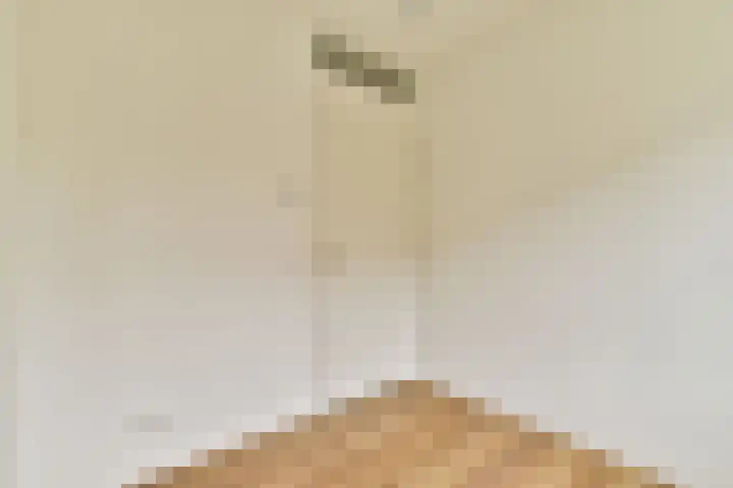 Jacoba Mosselhof 1 Amsterdam thumbnail 18