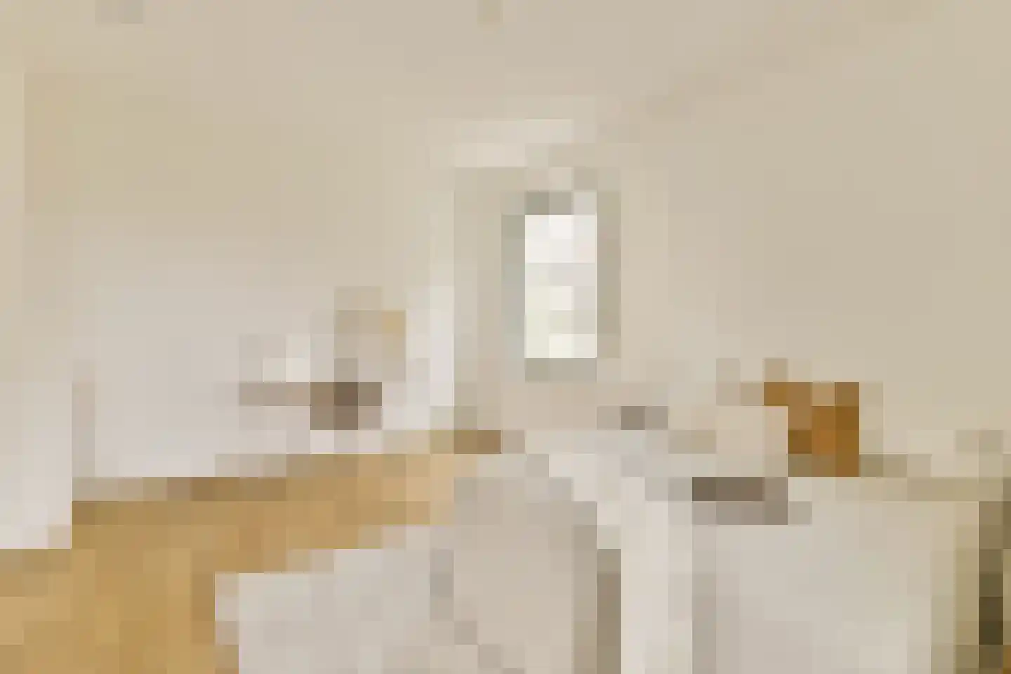 Jacoba Mosselhof 1 Amsterdam thumbnail 18