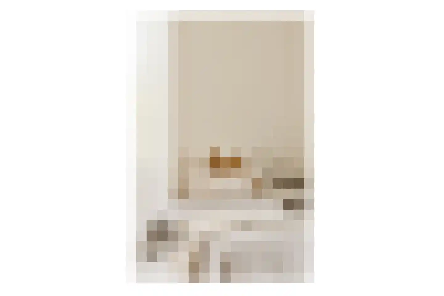 Jacoba Mosselhof 1 Amsterdam thumbnail 19