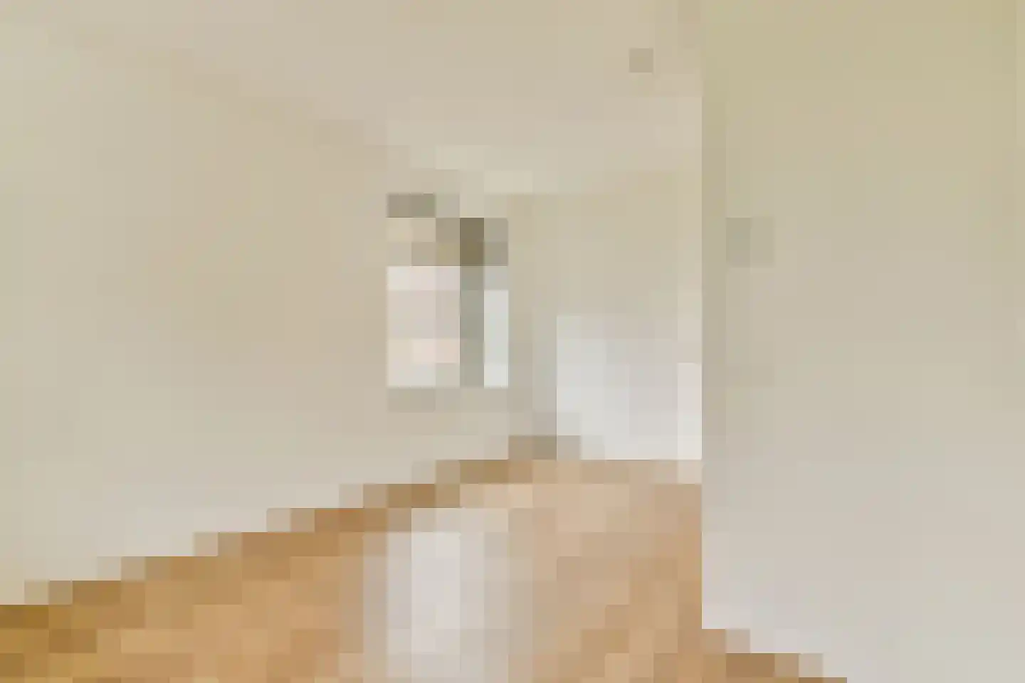 Jacoba Mosselhof 1 Amsterdam thumbnail 19