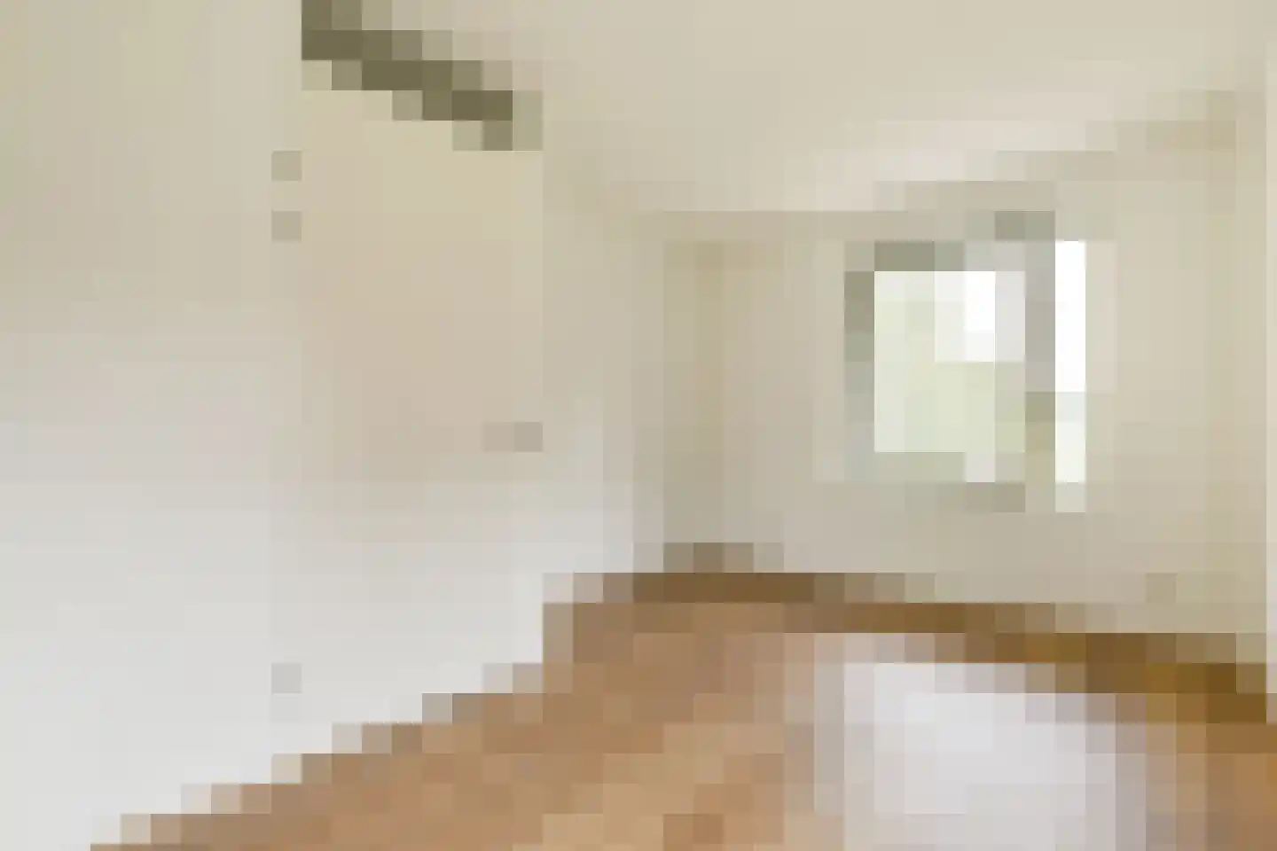 Jacoba Mosselhof 1 Amsterdam thumbnail 20
