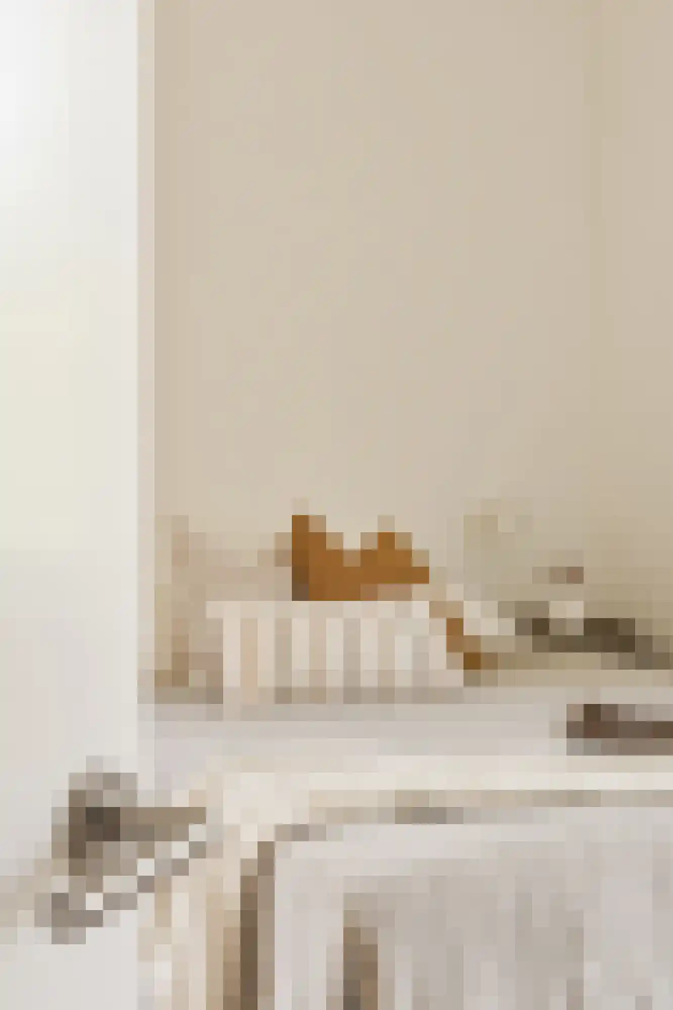 Jacoba Mosselhof 1 Amsterdam thumbnail 20