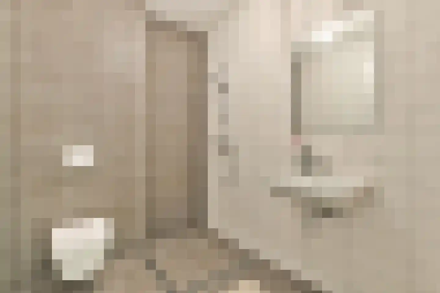 Jacoba Mosselhof 1 Amsterdam thumbnail 21