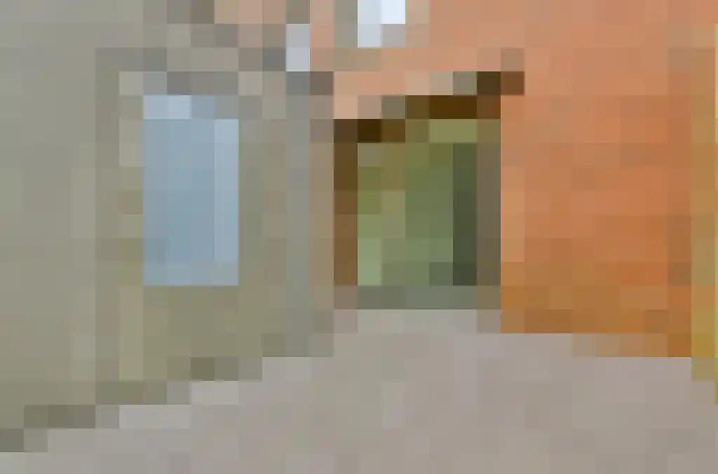 Jacoba Mosselhof 1 Amsterdam thumbnail 22