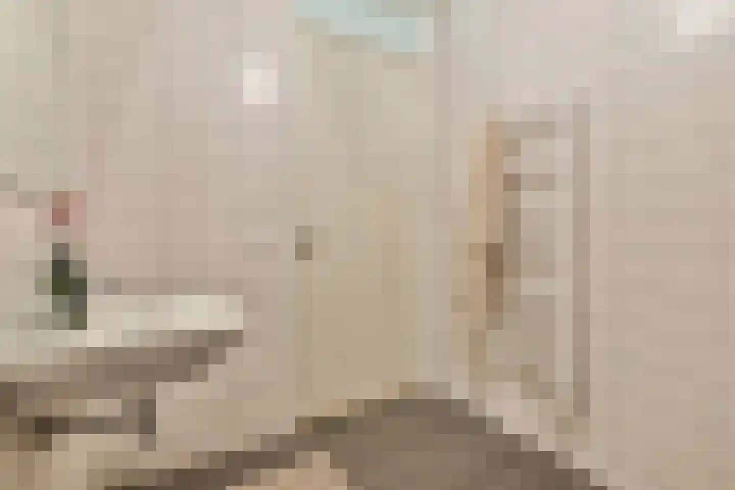 Jacoba Mosselhof 1 Amsterdam thumbnail 22