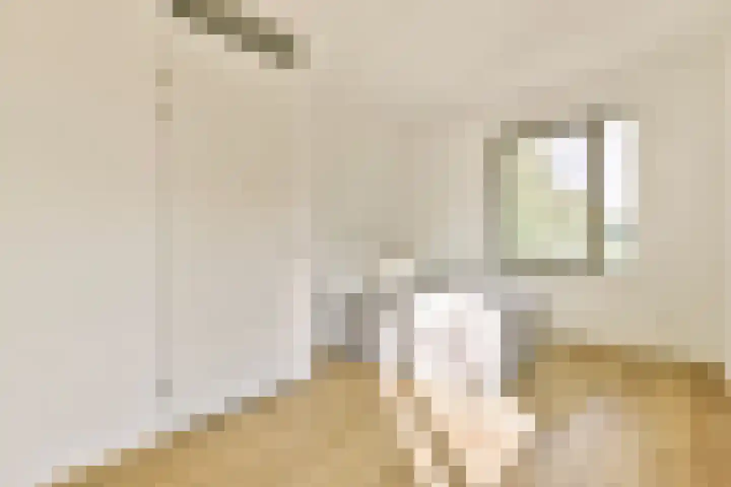 Jacoba Mosselhof 1 Amsterdam thumbnail 23
