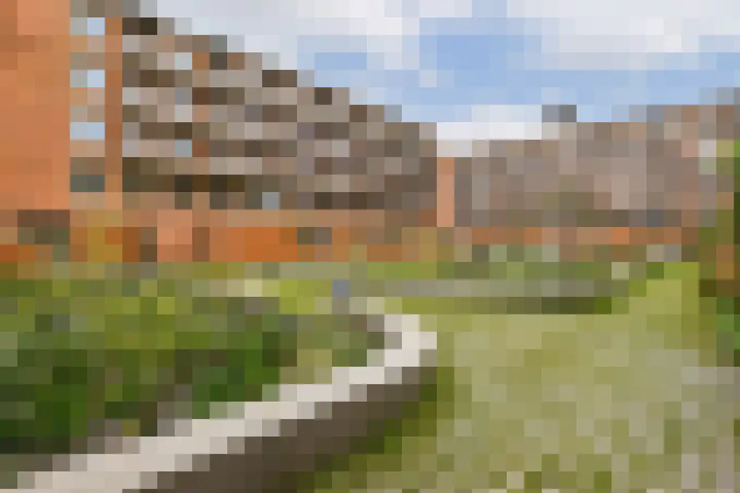 Jacoba Mosselhof 1 Amsterdam thumbnail 24