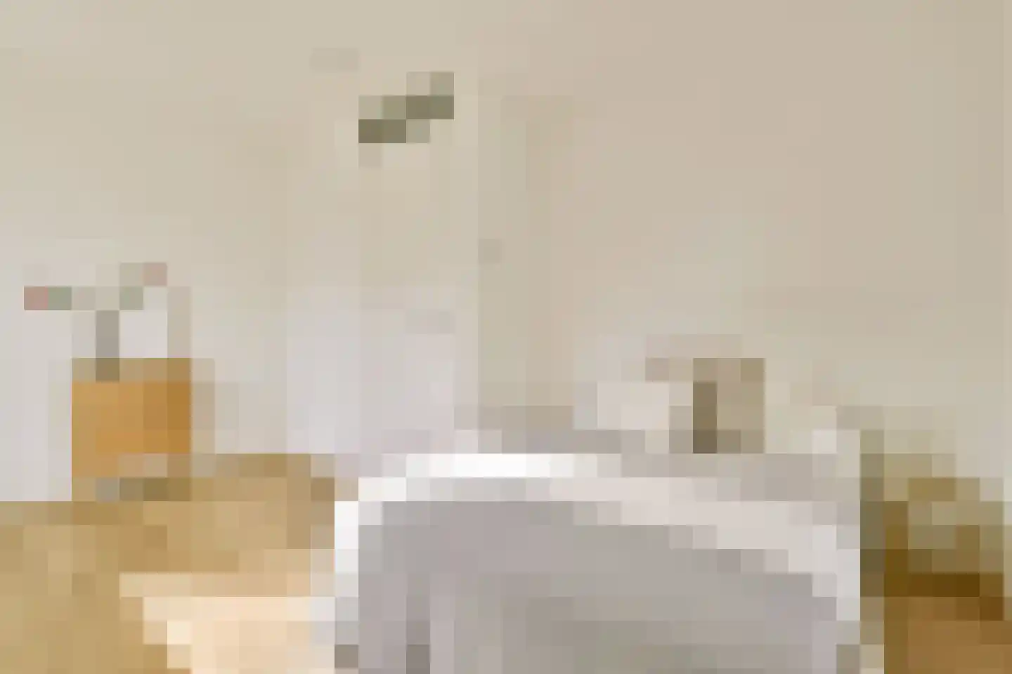 Jacoba Mosselhof 1 Amsterdam thumbnail 24