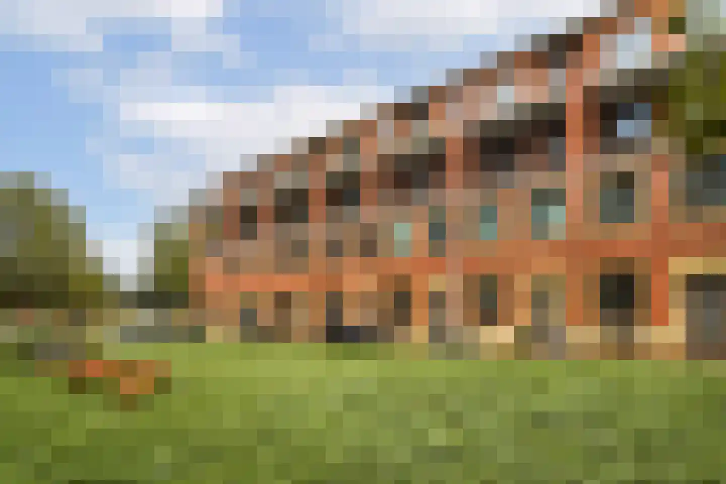 Jacoba Mosselhof 1 Amsterdam thumbnail 25