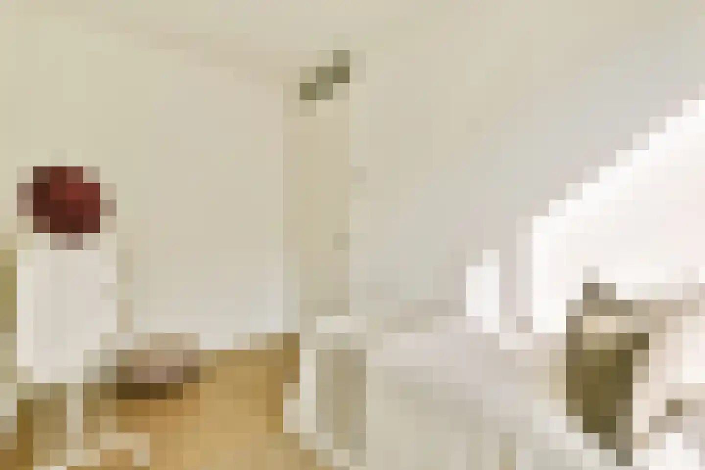 Jacoba Mosselhof 1 Amsterdam thumbnail 26