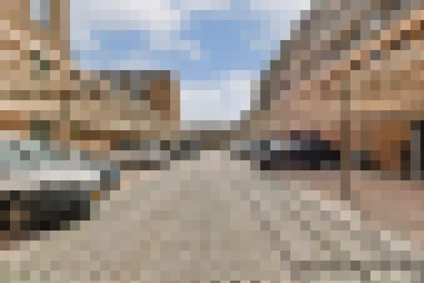 Jacoba Mosselhof 1 Amsterdam thumbnail 26