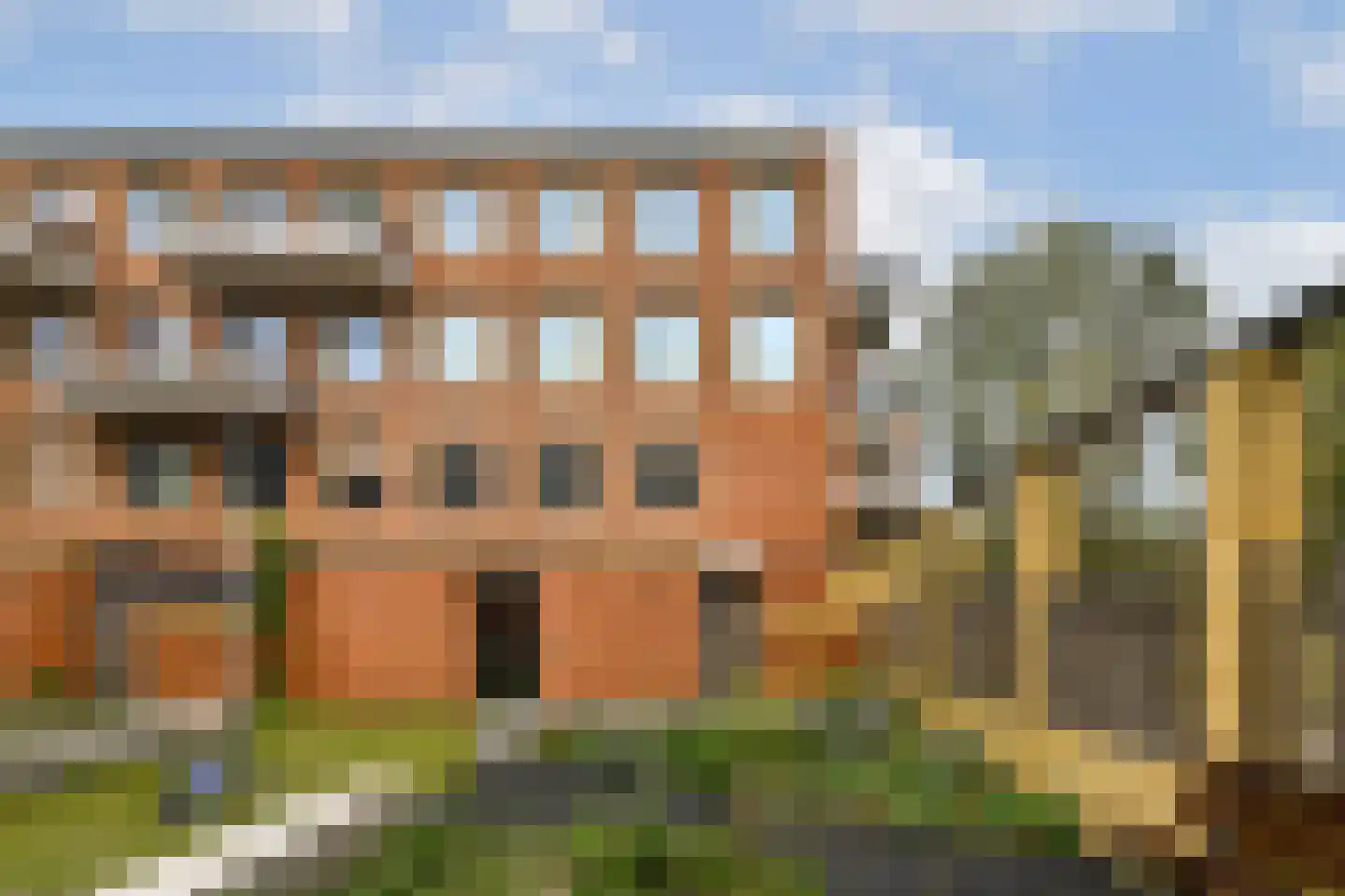 Jacoba Mosselhof 1 Amsterdam thumbnail 27