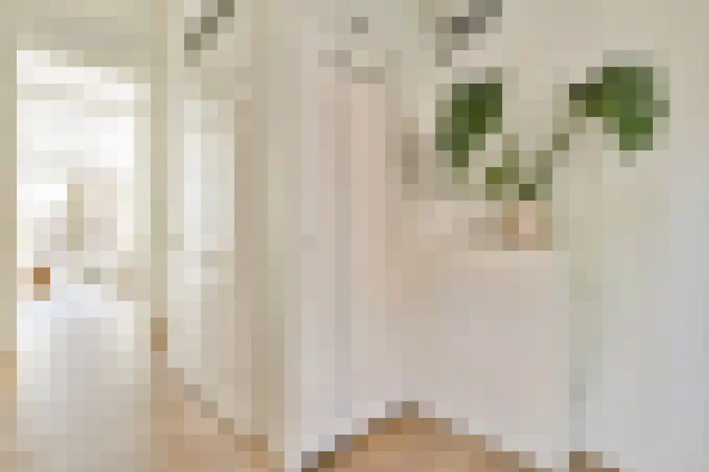 Jacoba Mosselhof 1 Amsterdam thumbnail 27