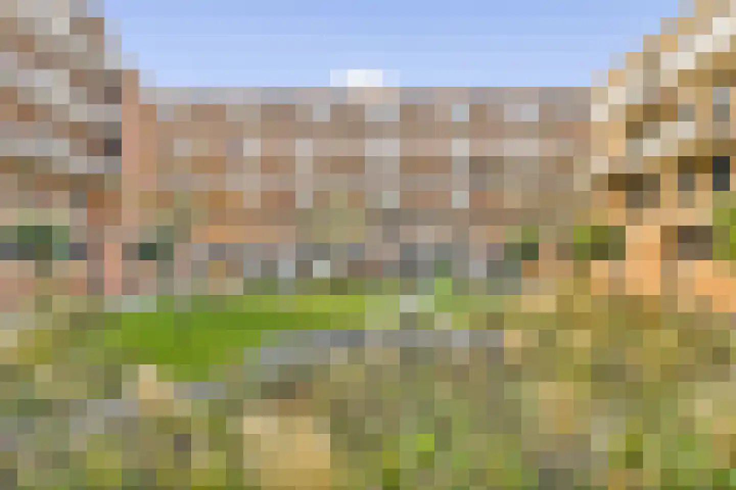 Jacoba Mosselhof 1 Amsterdam thumbnail 28