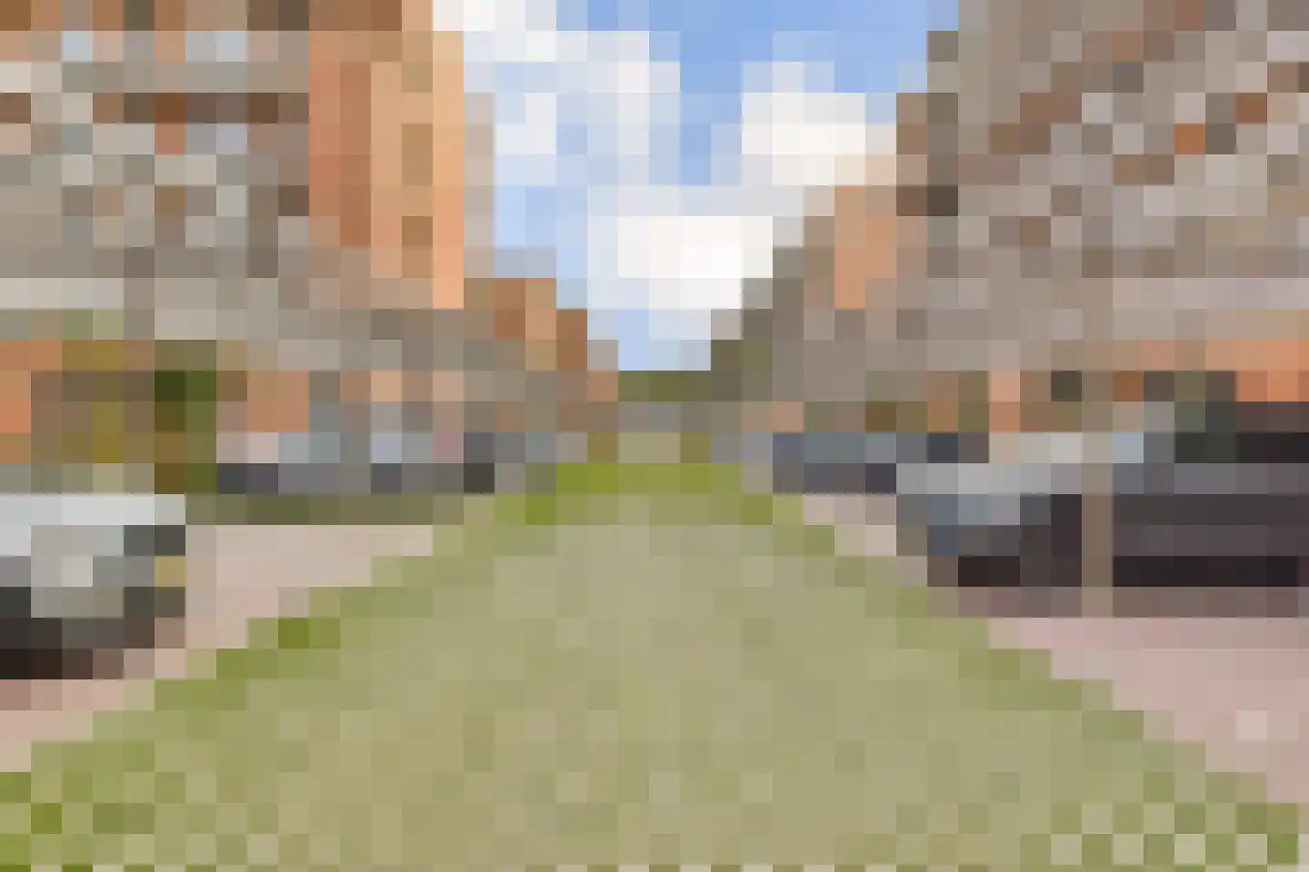 Jacoba Mosselhof 1 Amsterdam thumbnail 29