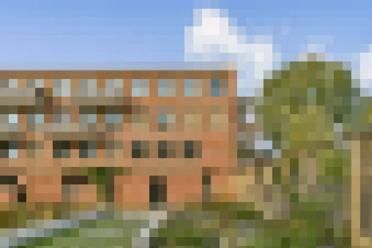 Jacoba Mosselhof 1 Amsterdam thumbnail 30