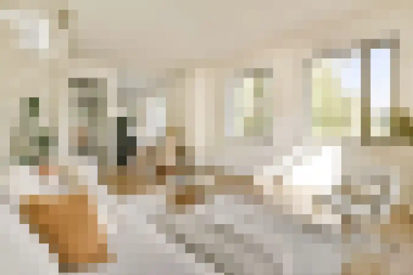 Jacoba Mosselhof 1 Amsterdam thumbnail 4
