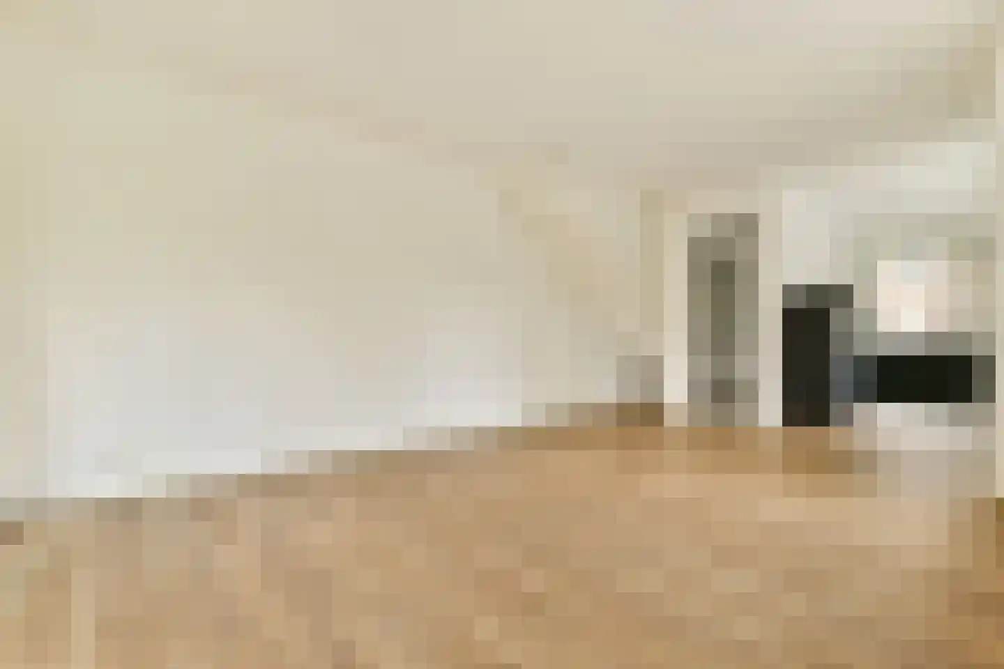 Jacoba Mosselhof 1 Amsterdam thumbnail 4