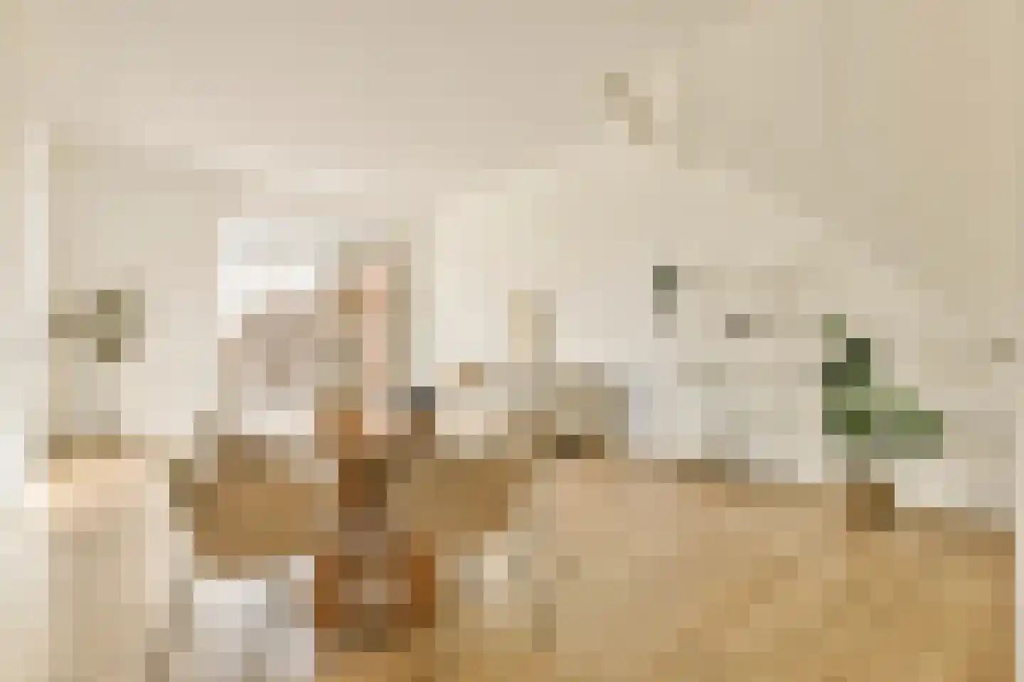 Jacoba Mosselhof 1 Amsterdam thumbnail 5