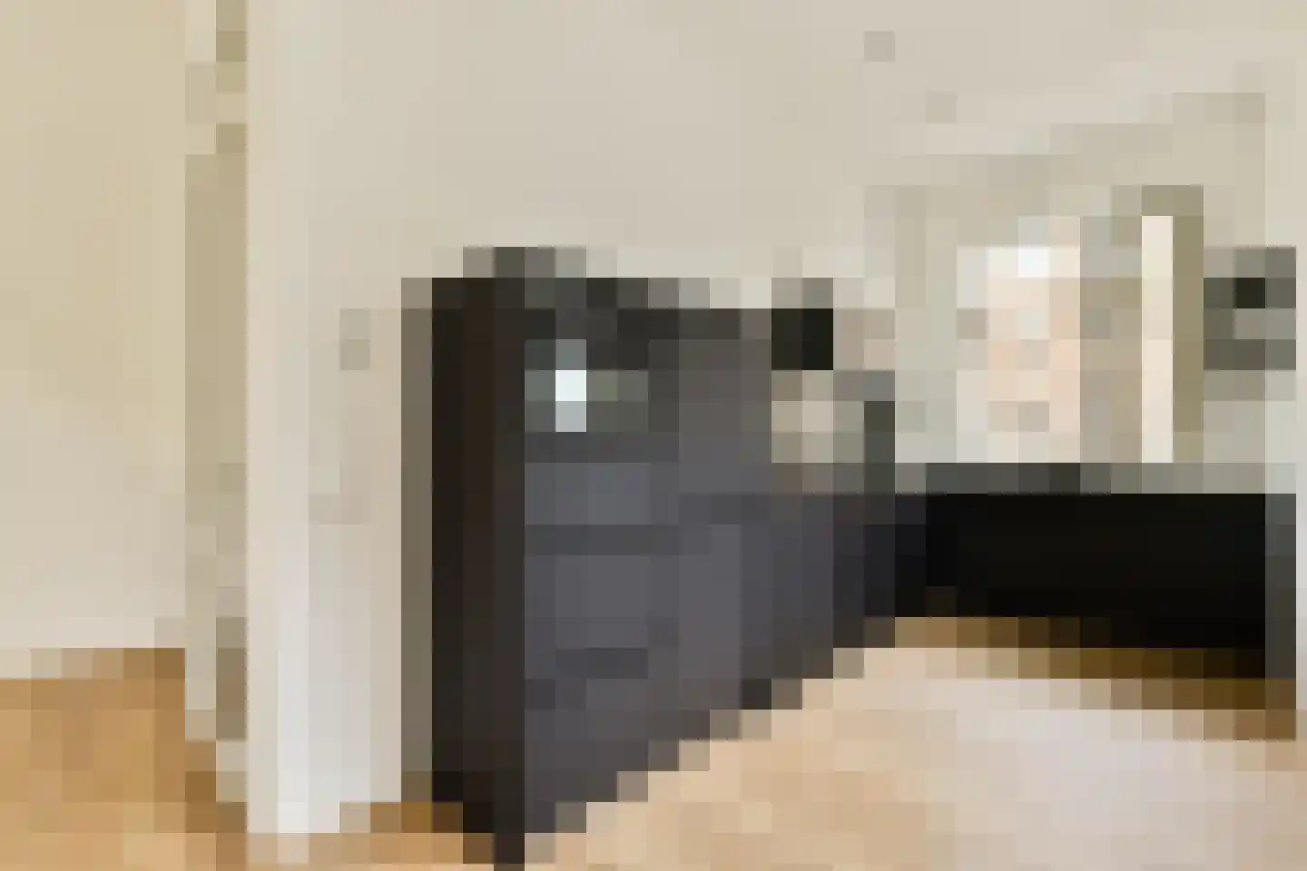 Jacoba Mosselhof 1 Amsterdam thumbnail 5