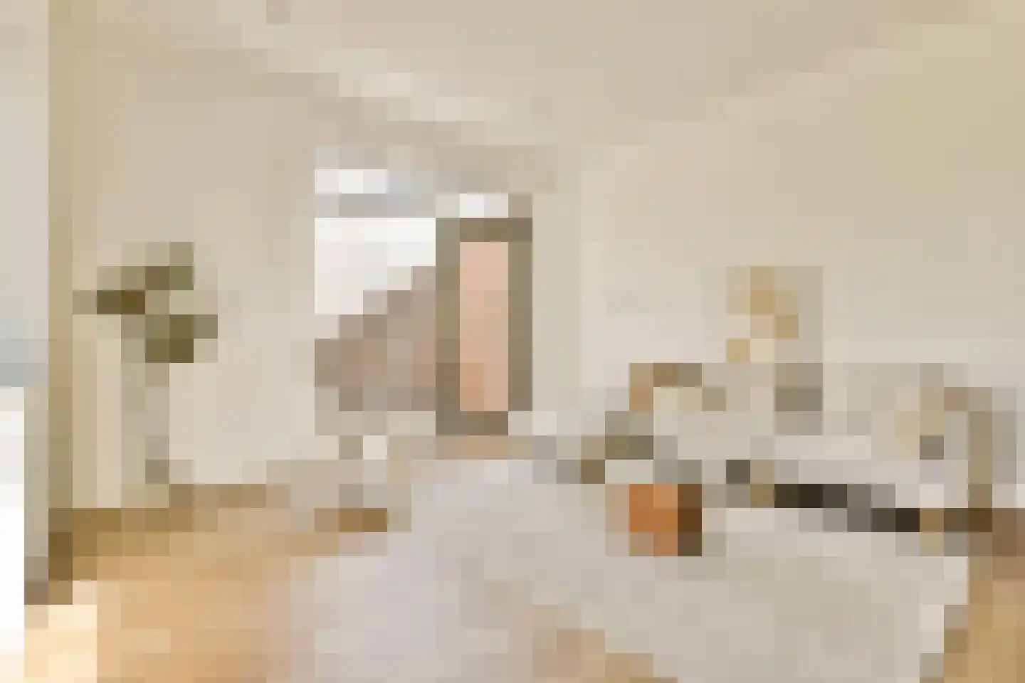 Jacoba Mosselhof 1 Amsterdam thumbnail 6