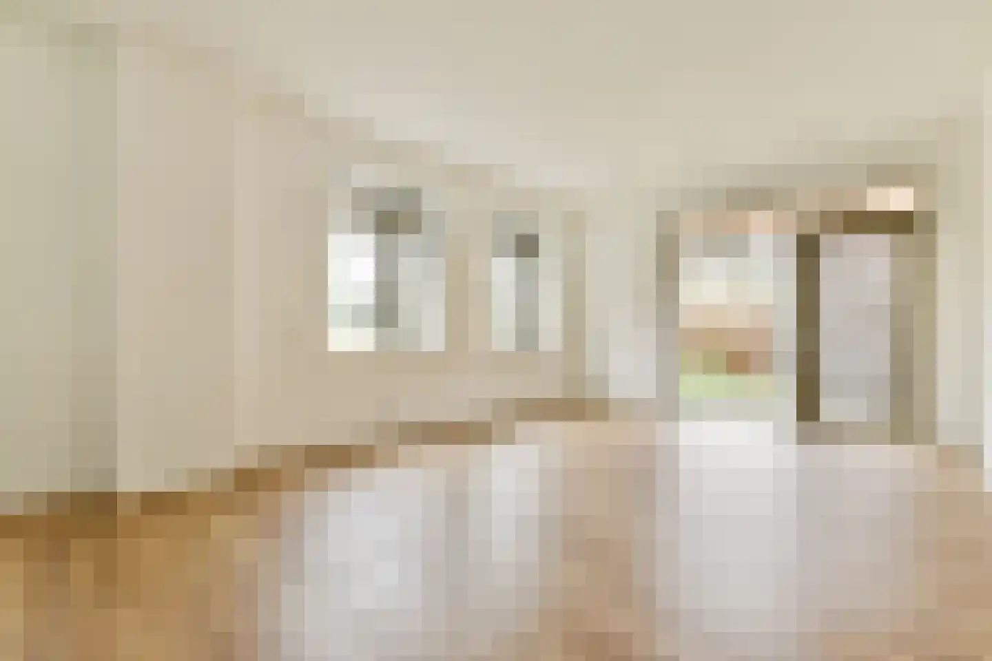 Jacoba Mosselhof 1 Amsterdam thumbnail 7