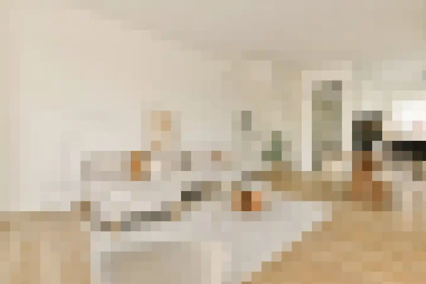 Jacoba Mosselhof 1 Amsterdam thumbnail 7
