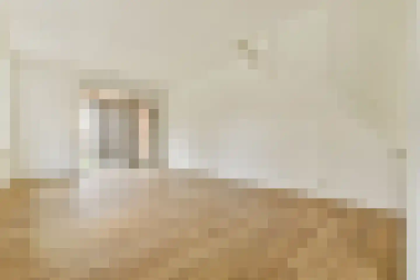 Jacoba Mosselhof 1 Amsterdam thumbnail 8