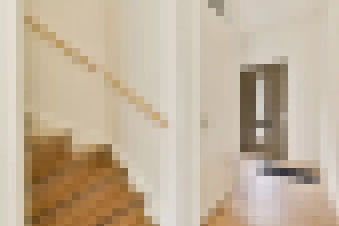 Jacoba Mosselhof 1 Amsterdam thumbnail 9