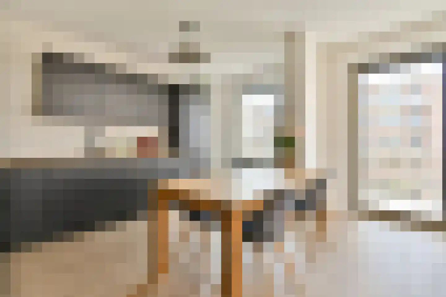 Jacoba Mosselhof 11 Amsterdam thumbnail 11