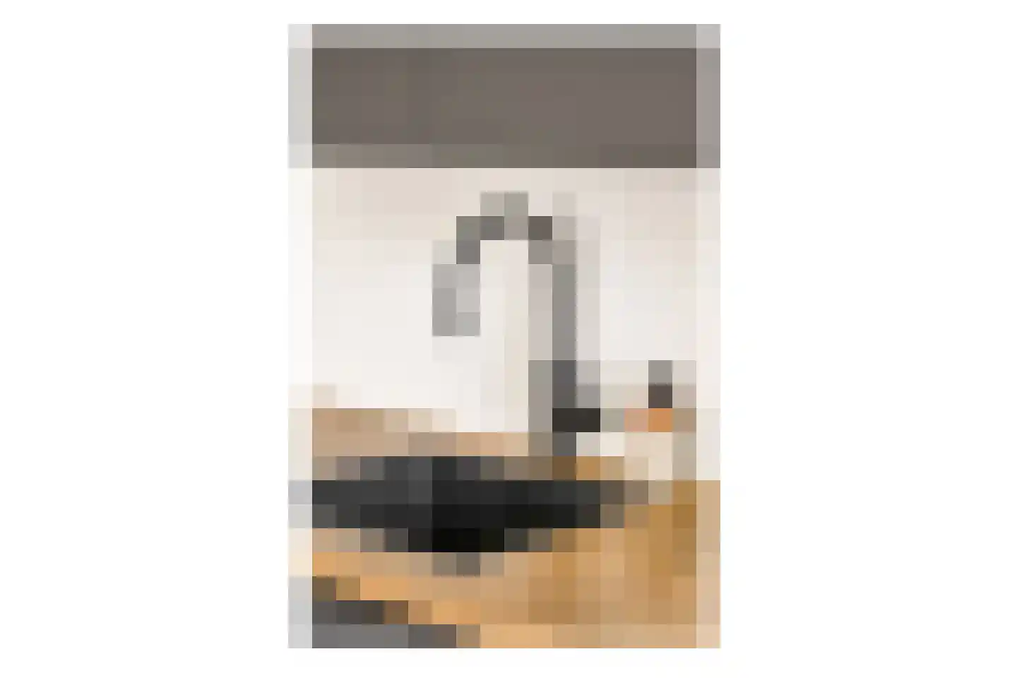 Jacoba Mosselhof 11 Amsterdam thumbnail 14