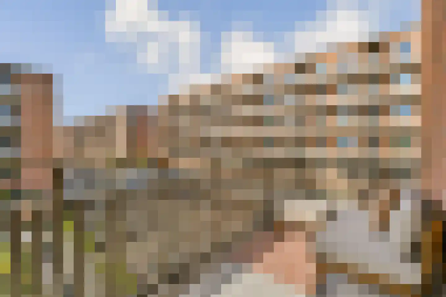 Jacoba Mosselhof 11 Amsterdam thumbnail 15