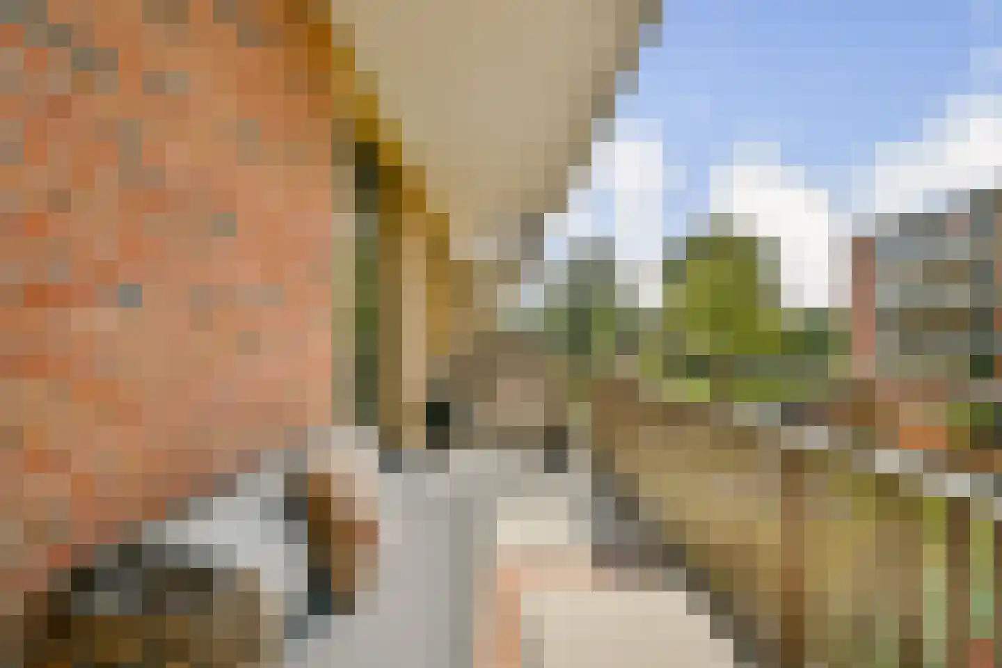 Jacoba Mosselhof 11 Amsterdam thumbnail 16