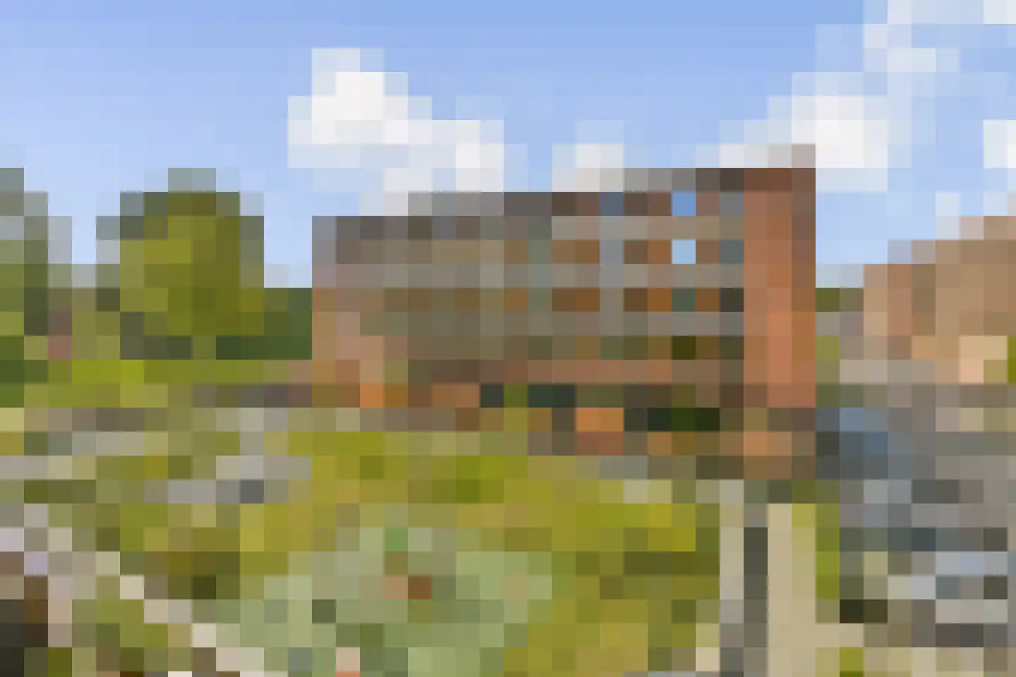 Jacoba Mosselhof 11 Amsterdam thumbnail 17