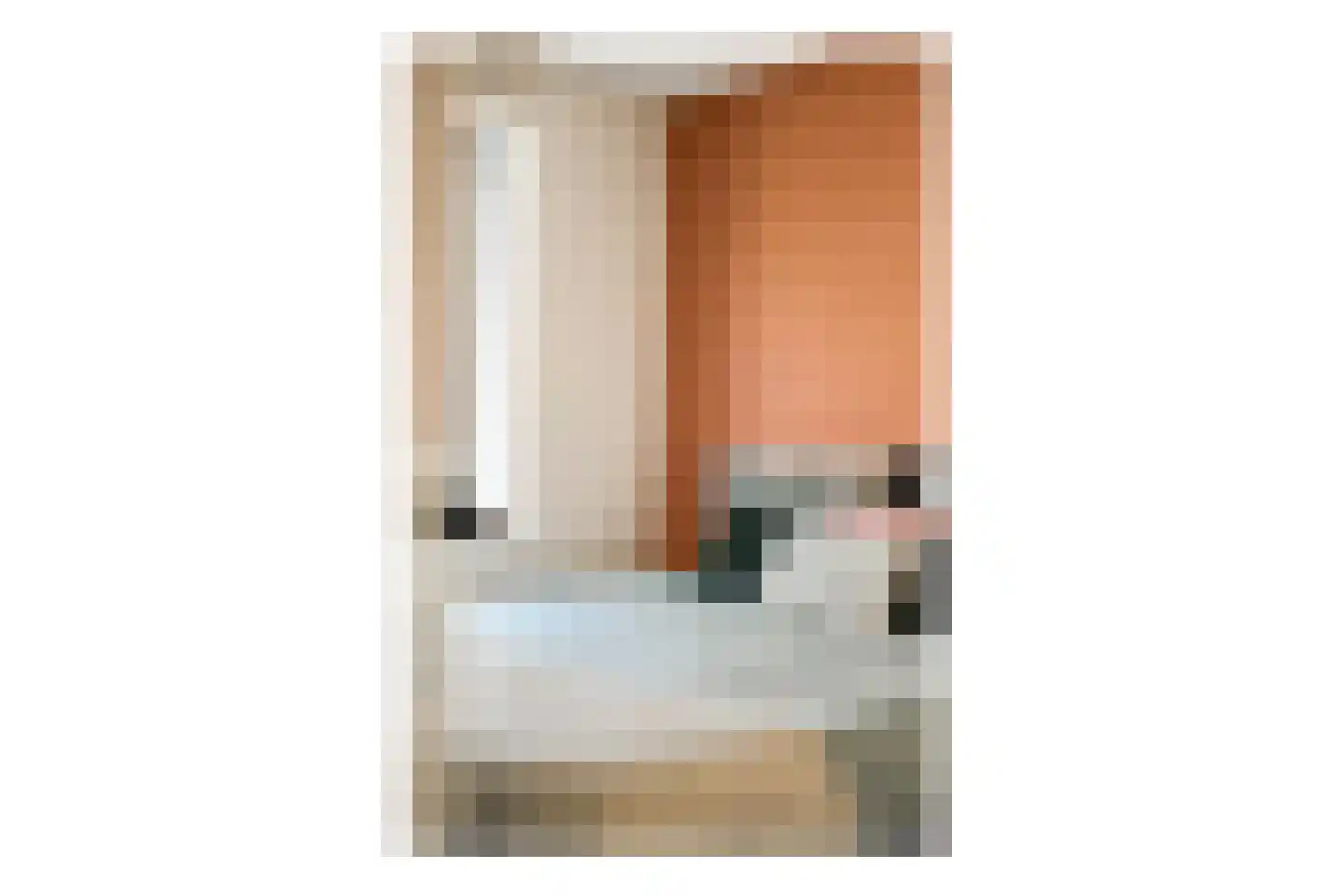 Jacoba Mosselhof 11 Amsterdam thumbnail 18