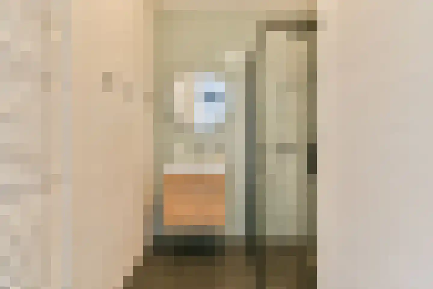 Jacoba Mosselhof 11 Amsterdam thumbnail 21