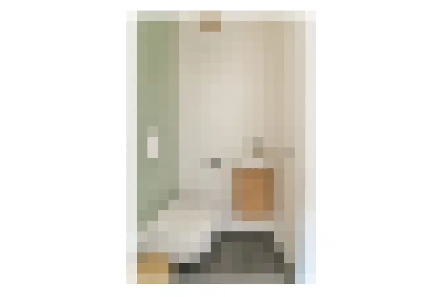 Jacoba Mosselhof 11 Amsterdam thumbnail 24