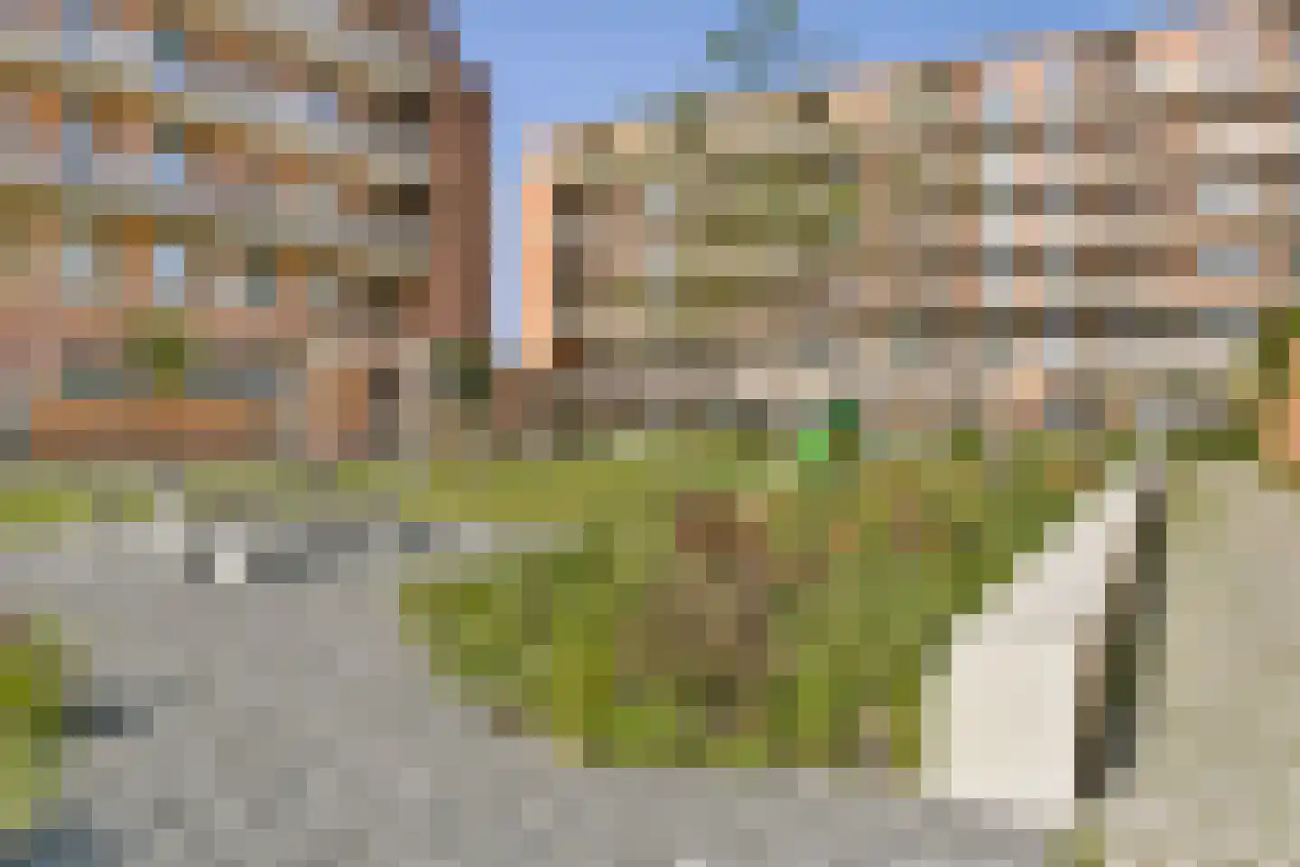 Jacoba Mosselhof 11 Amsterdam thumbnail 27