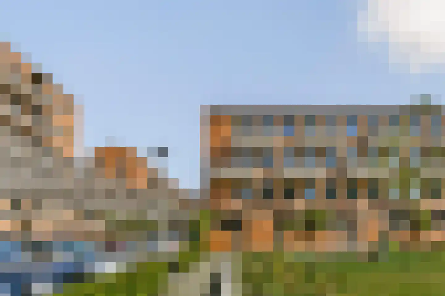 Jacoba Mosselhof 11 Amsterdam thumbnail 4