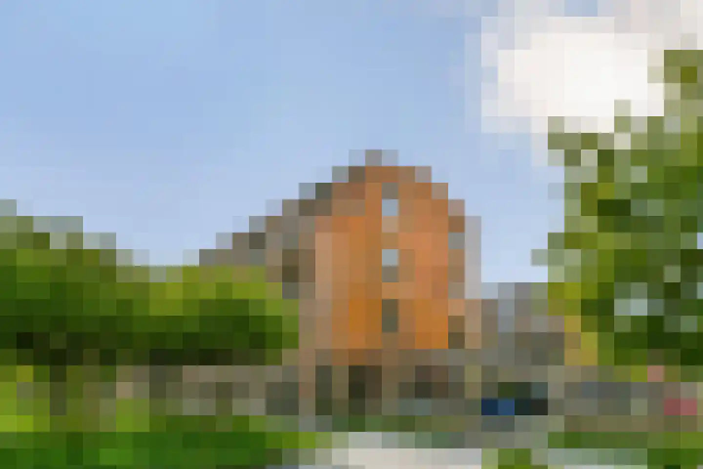 Jacoba Mosselhof 11 Amsterdam thumbnail 5