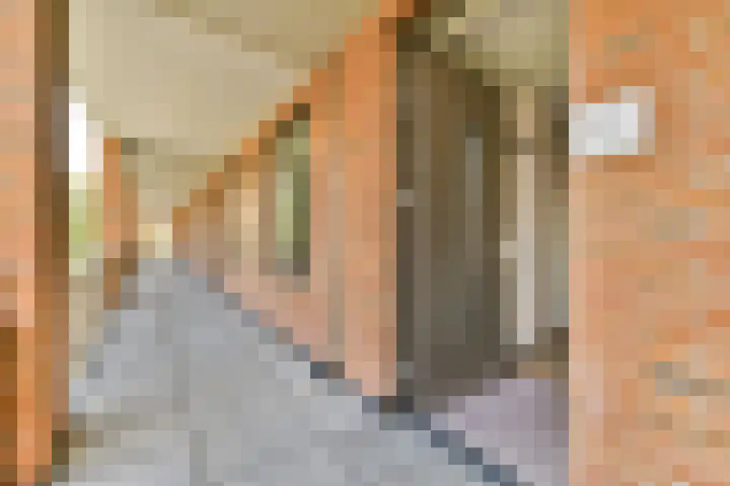 Jacoba Mosselhof 11 Amsterdam thumbnail 6