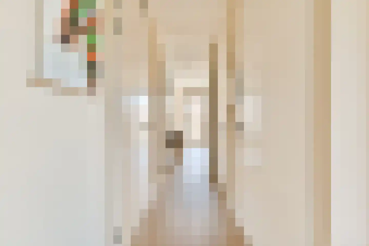 Jacoba Mosselhof 11 Amsterdam thumbnail 7