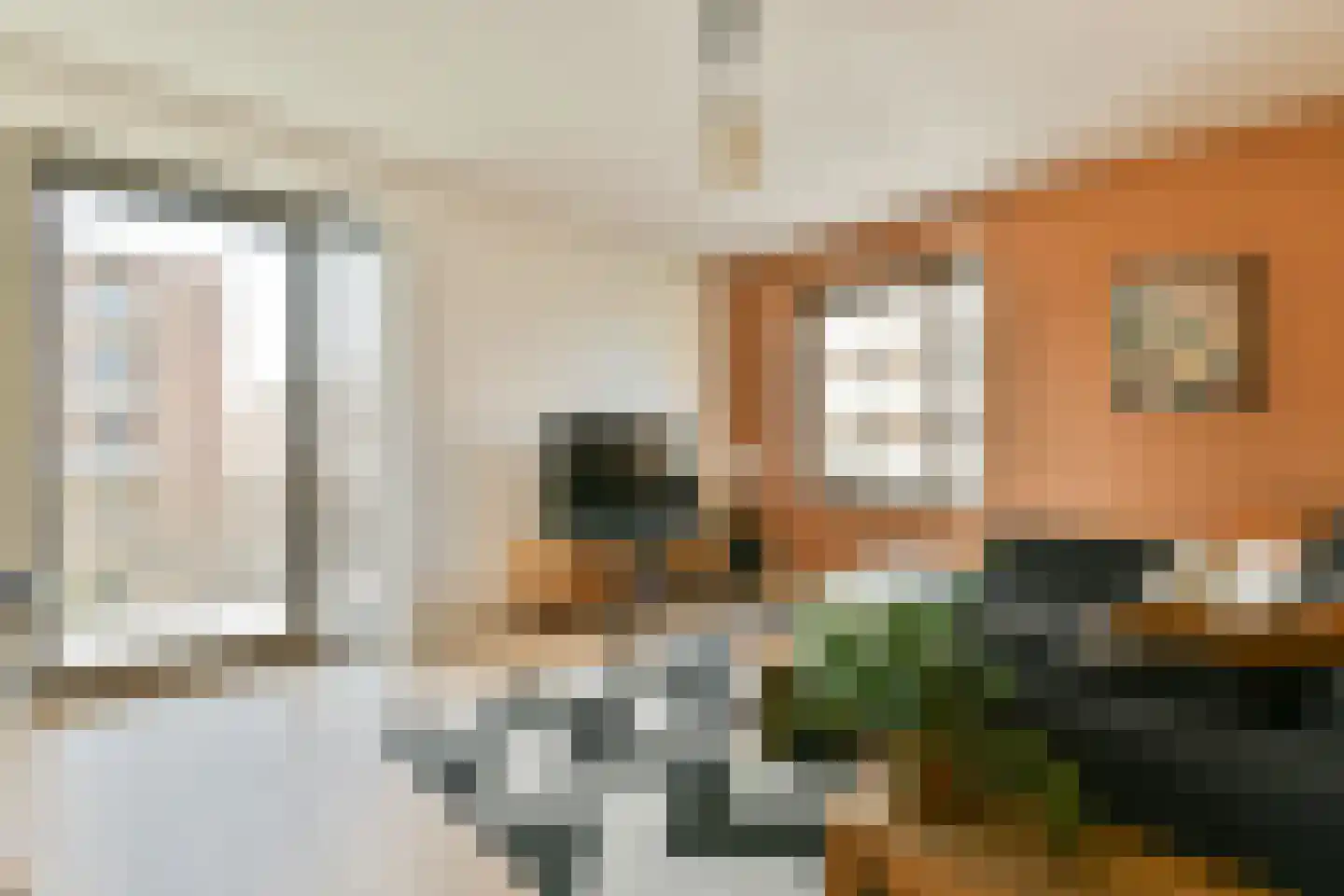 Jacoba Mosselhof 11 Amsterdam thumbnail 8